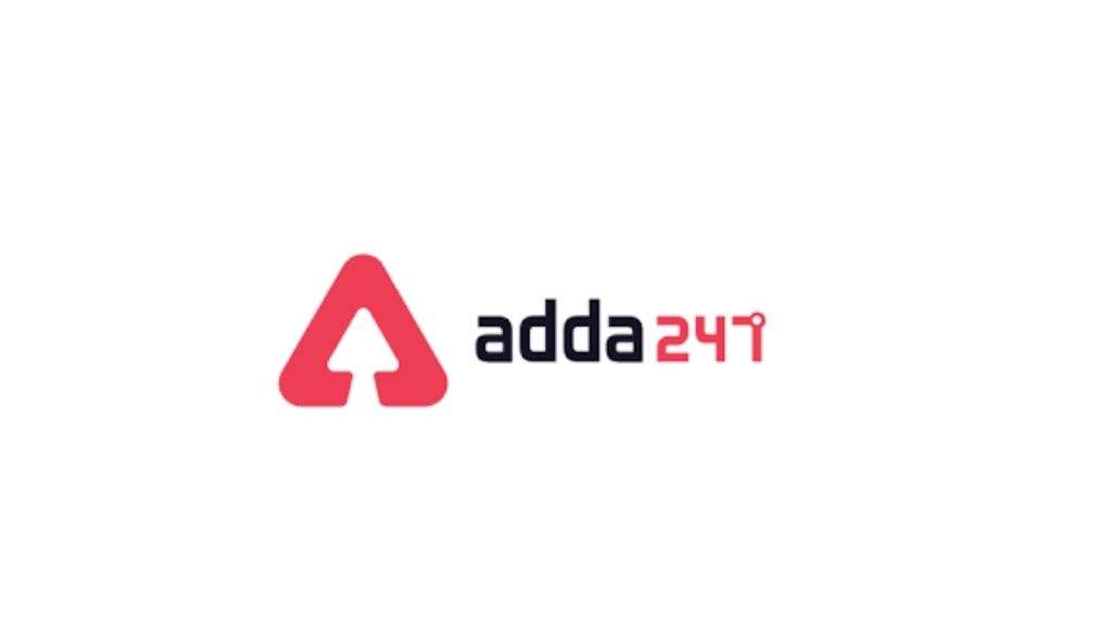 adda-24-7-logo