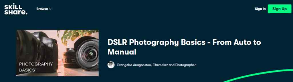 dslr-photography-basic-course
