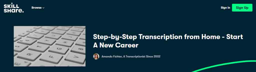 step-by-step-transcription-course 