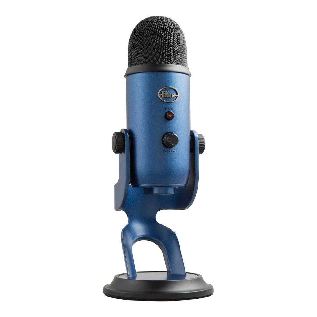 blue yeti usb microphone 1
