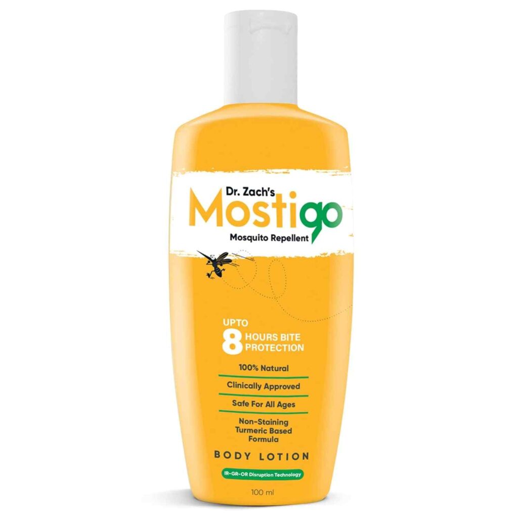 dr-zach-mostigo-mosquito-repellent-1