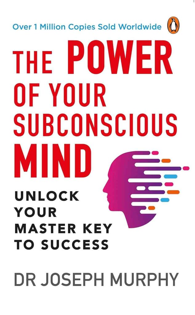 power of your subconscious mind 1