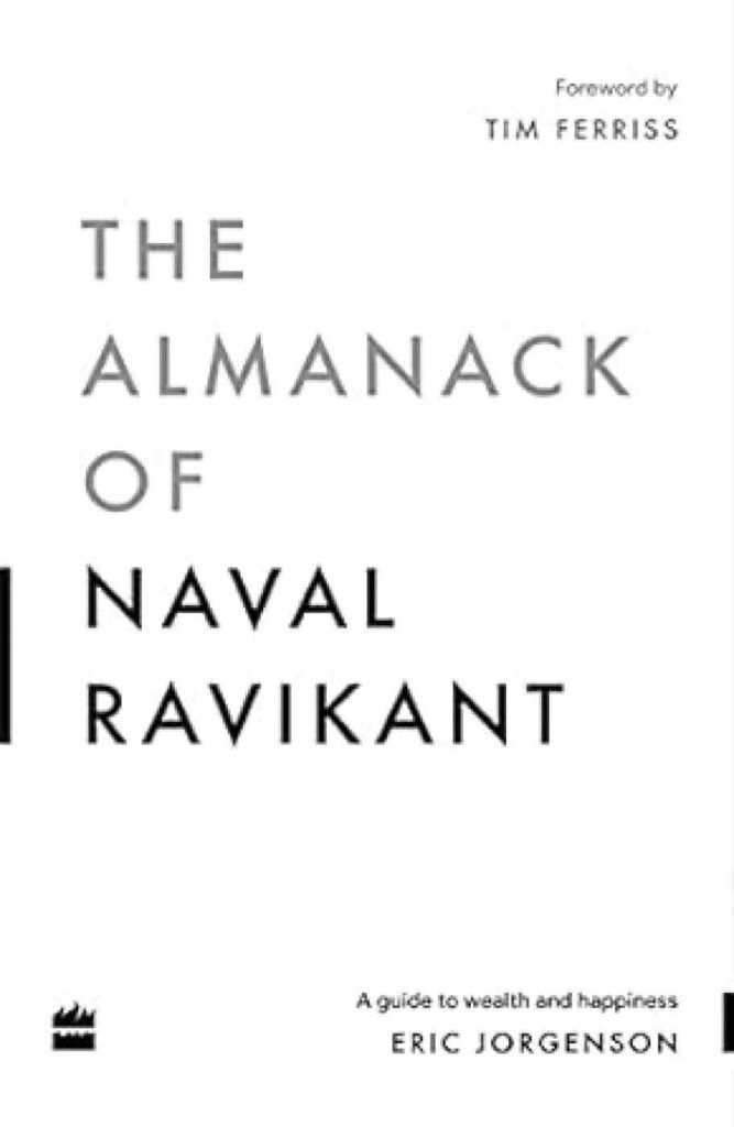 the-almanack-of-naval-ravikant