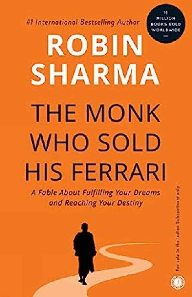the-monk-who-sold-his-ferrari-1
