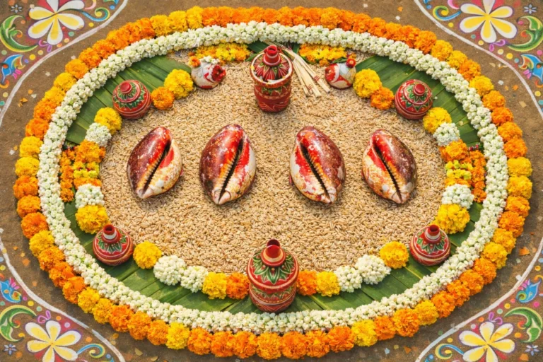 তুষ-তুষলি ব্রত